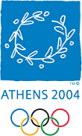 Athens 2004