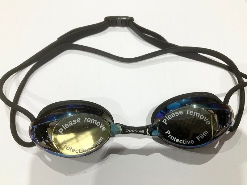 Swimming Goggles